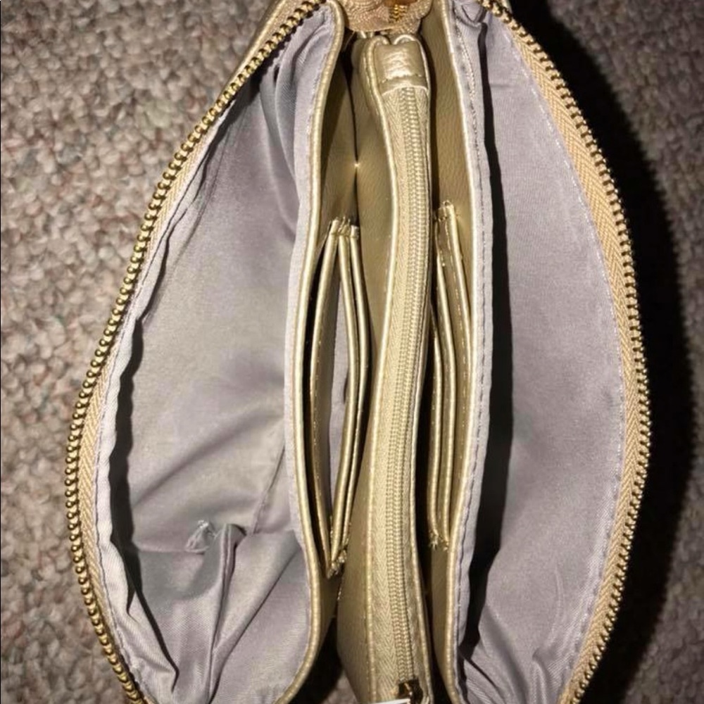 Simply Southern Purse